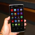 One Plus One, finalmente la vendita è libera