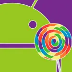 Android 5.1.1 Lollipop, presto disponibile su dispositivi Nexus