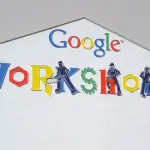 Google Workshop è stato inserito nel Play Store
