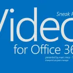 Office 365 Video, la nuova piattaforma Microsoft per video