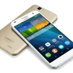 Huawei Ascend G7 regala un abbonamento a Mediaset Premium
