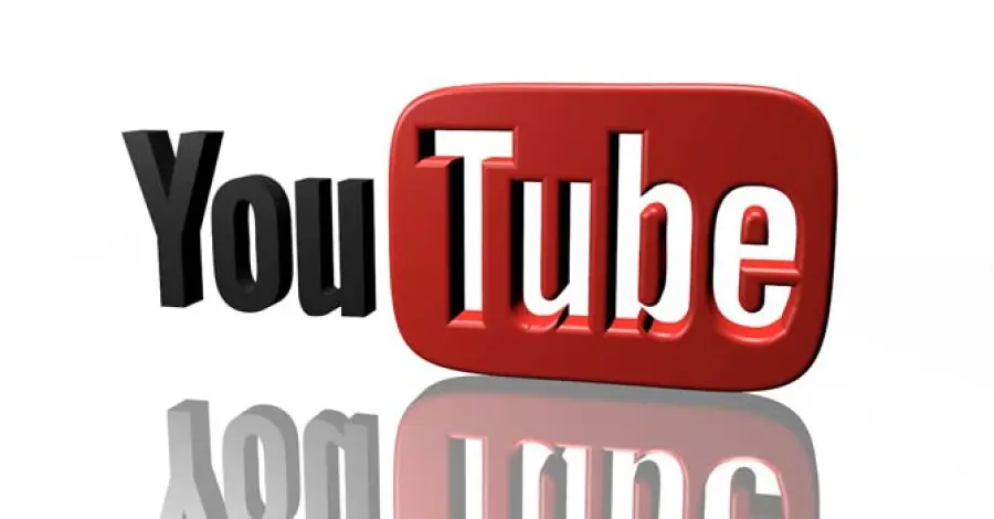 YouTube probabilmente avrà un nuovo player Web