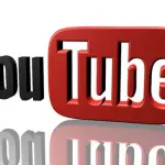 YouTube probabilmente avrà un nuovo player Web