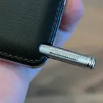 Samsung Galaxy Note 5 sarà presentato all'IFA 2015?