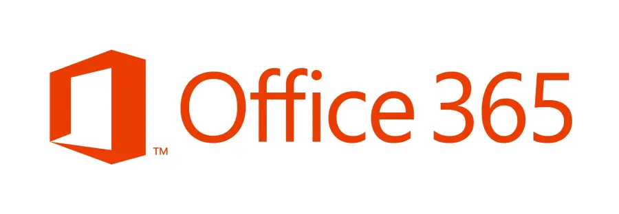 Office 365 si aggiorna e protegge al meglio gli utenti