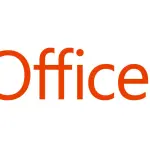 Office 365 si aggiorna e protegge al meglio gli utenti