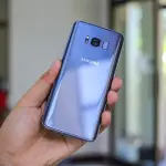 Samsung, il video di ringraziamento per gli utenti