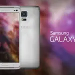 Samsung Galaxy S6, problemi con il flash della fotocamera