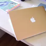 MacBook Air, pochi esemplari disponibili negli Apple Store