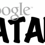 Google ATAP, un progetto realizzabile in due anni