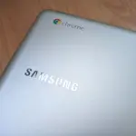 Samsung Galaxy Chromebook è ora ufficiale