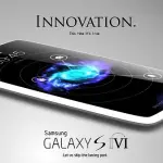 Samsung Galaxy S6 e Samsung Galaxy S5 a confronto