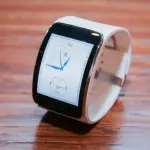 Samsung Gear potrebbe inserire un sensore per i biosegnali