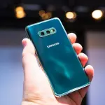 Samsung Galaxy S10 Lite e Note 10 Lite, i prezzi