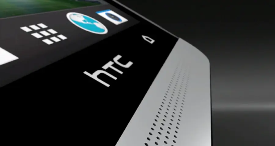 HTC T1H potrebbe essere il nuovo tablet Android, sarà presentato ad Aprile