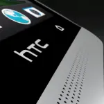 HTC T1H potrebbe essere il nuovo tablet Android, sarà presentato ad Aprile