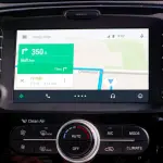 Android Auto, effettuati test di compatibilità da Google