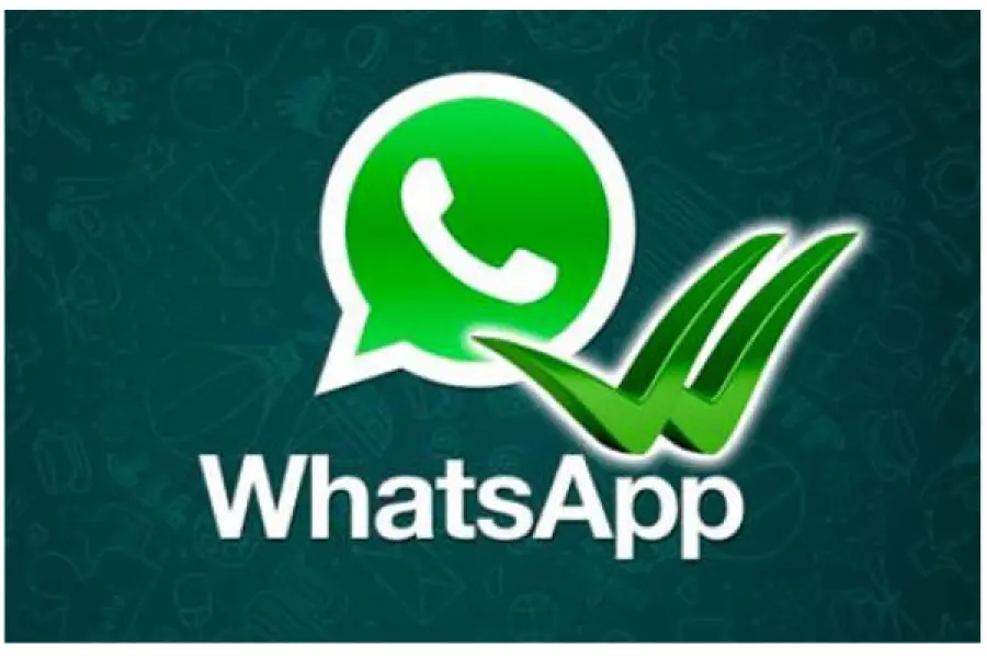 Whatsapp, ecco quanto consumano le chiamate