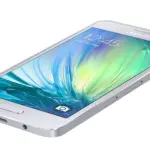 I Samsung Galaxy A series avranno Android 5.0 Lollipop a breve