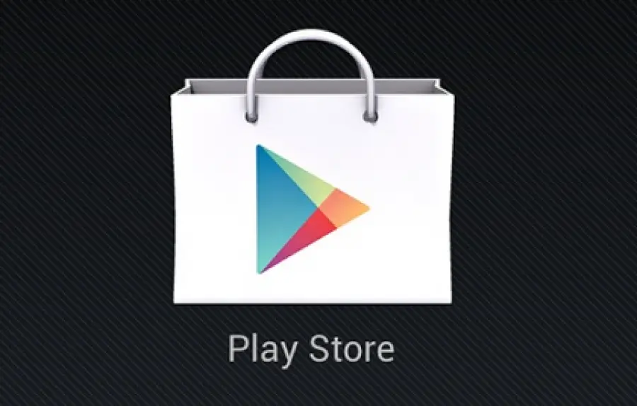 Google Play limita e controlla le app presenti sulla piattaforma