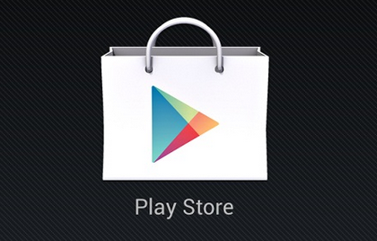 Google Play limita e controlla le app presenti sulla piattaforma