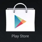 Google Play limita e controlla le app presenti sulla piattaforma