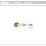 Chrome Beta si aggiorna per migliorare sul sistema Android
