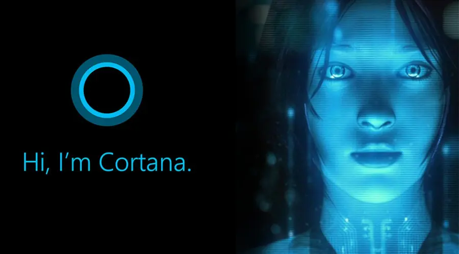 Cortana a breve potrebbe essere disponibile su Android e iOS