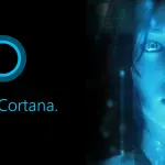 Cortana a breve potrebbe essere disponibile su Android e iOS