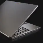 Chromebook Pixel è stato presentato finalmente da Google