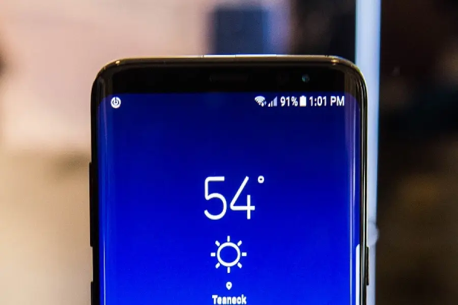 Samsung Galaxy S11 vedrà la luce l’11 febbraio