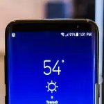 Samsung Galaxy S11 vedrà la luce l’11 febbraio