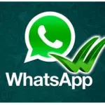 Whatsapp prolunga il ban per chi utilizza app da terze parti