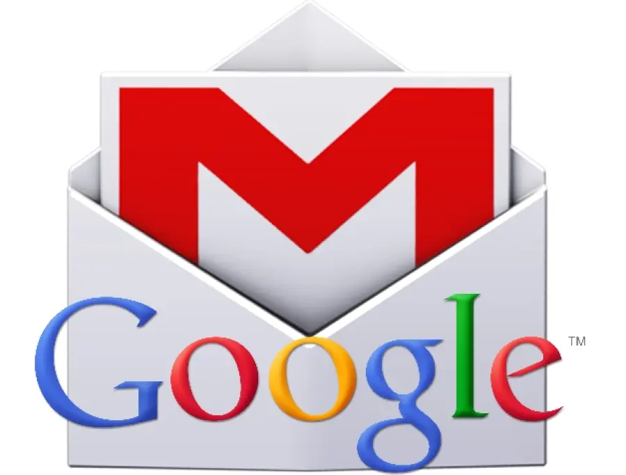 Gmail, effettuato un aggiornamento per iOS 8