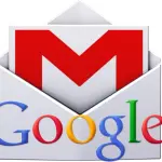 Gmail, effettuato un aggiornamento per iOS 8