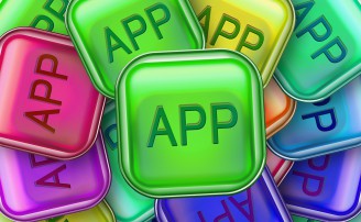 Le migliori applicazioni per gli acquisti online dal tuo smartphone