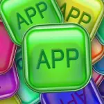 Le migliori applicazioni per gli acquisti online dal tuo smartphone