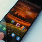 Alcatel One Touch Idol, i nuovi dispositivi con Android Lollipop