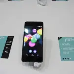 Wiko Highway Star, altro dispositivo presentato al MWC 2015