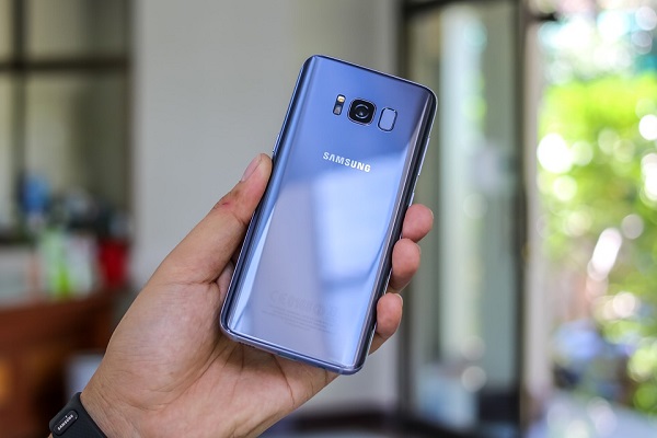 Samsung Galaxy A01 adesso è ufficiale