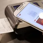 Samsung Pay, il nuovo metodo di pagamento dell'S6