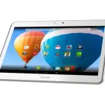 Archos, i nuovi tablet Android presentati al MWC 2015