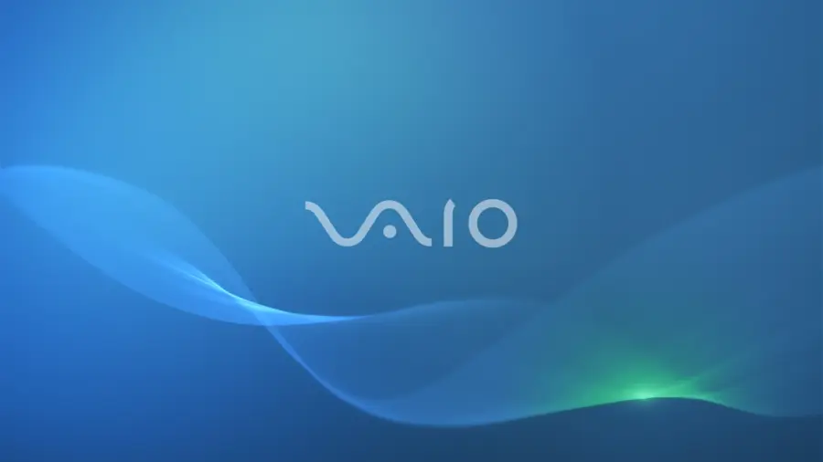 Sony VAIO il 12 marzo presenterà un nuovo smartphone