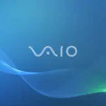 Sony VAIO il 12 marzo presenterà un nuovo smartphone