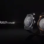 LG Watch Urbane LTE, le caratteristiche del dispositivo