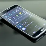 LG G Flex 2 dopo il MWC 2015 di Barcellona sarà anche in Italia