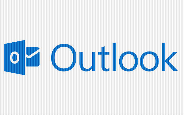 Outlook elimina le chat di Facebook e Google, è pronto Skype