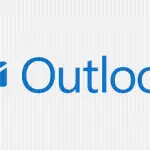 Outlook elimina le chat di Facebook e Google, è pronto Skype