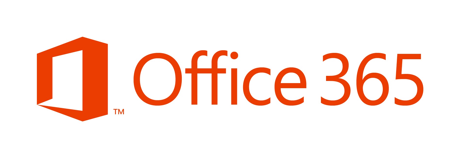 Microsoft Office 365 arriva la licenza per gli studenti