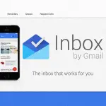 Google Inbox ha aperto le adesioni per l'esperienza preview